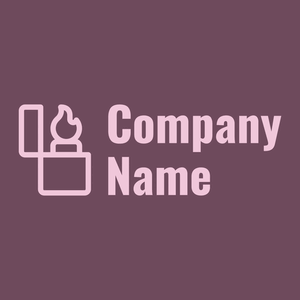 芒果体育官网入口